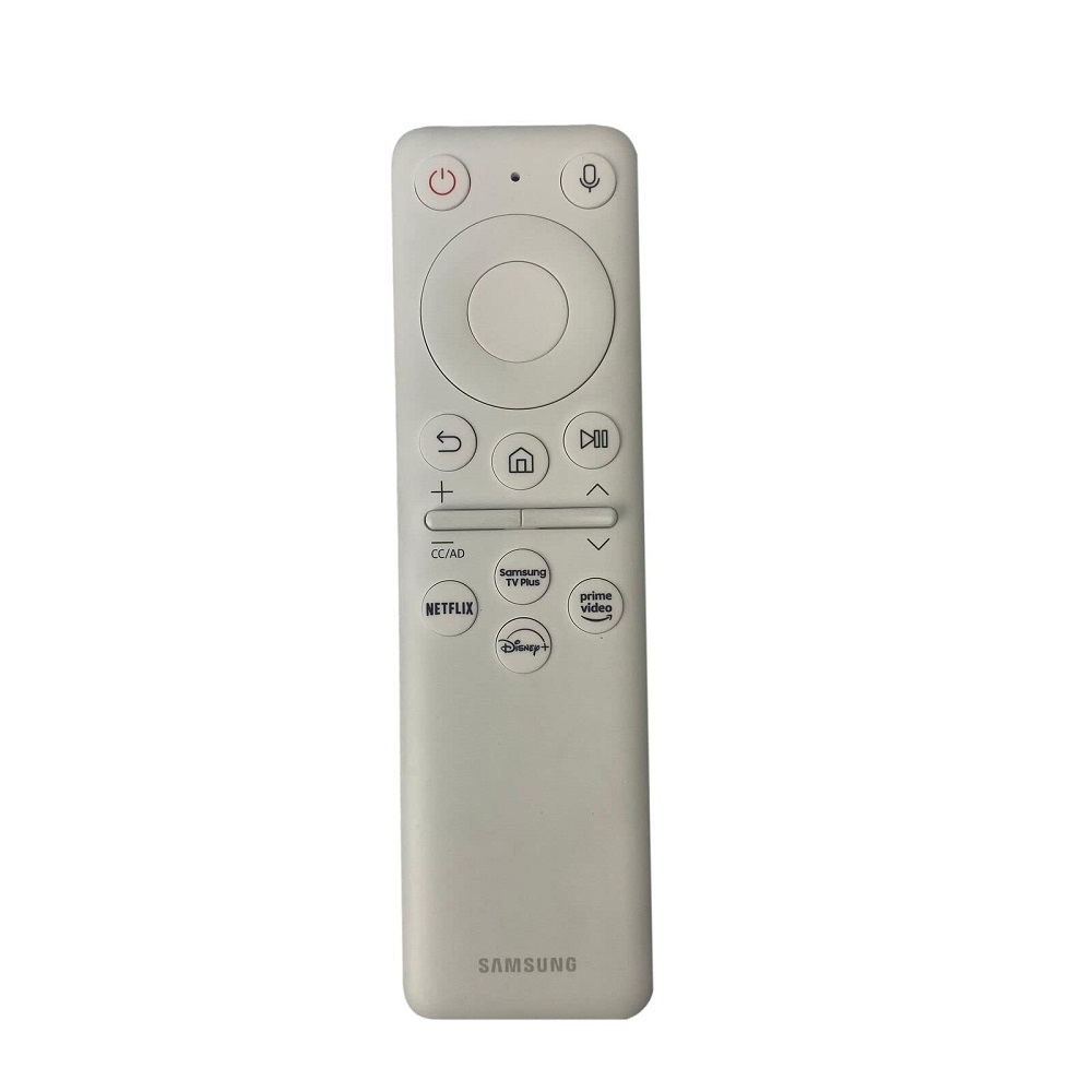 samsung remote