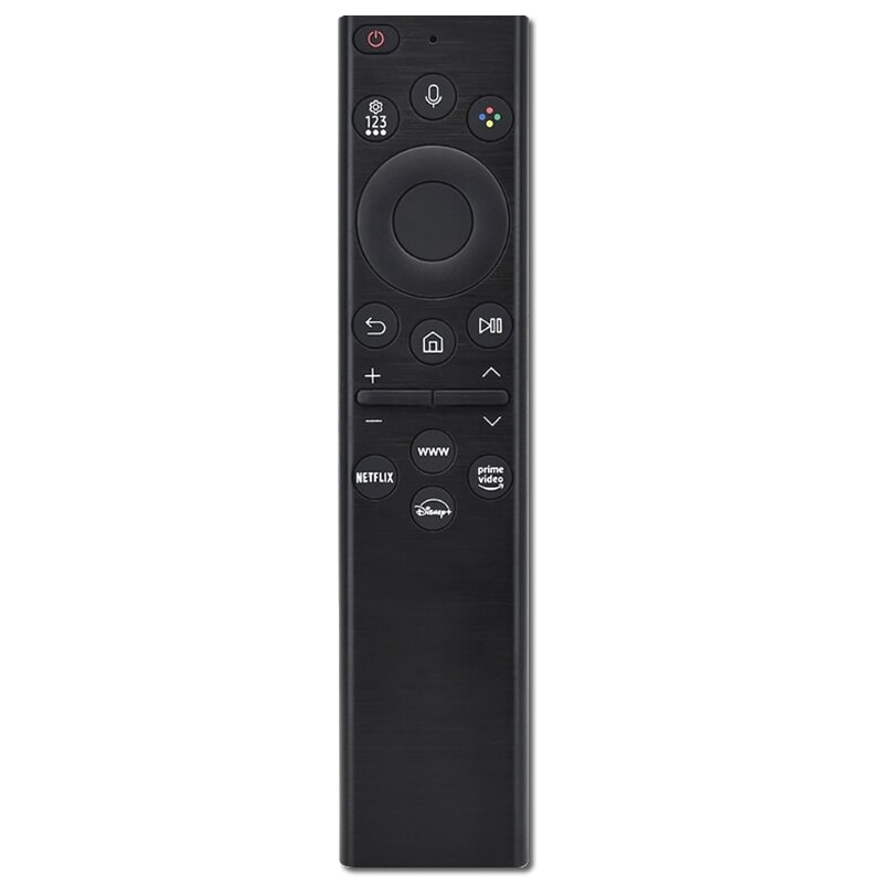 samsung smart remote 