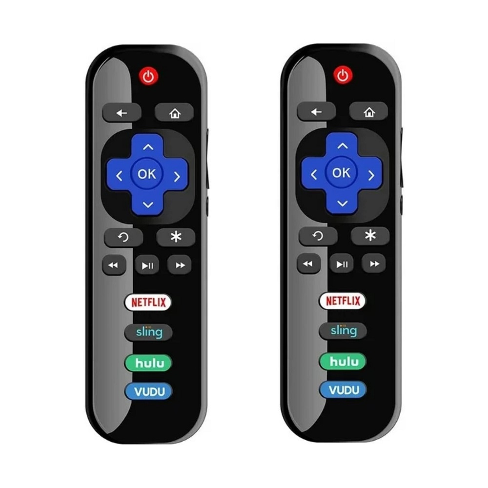 tv remote