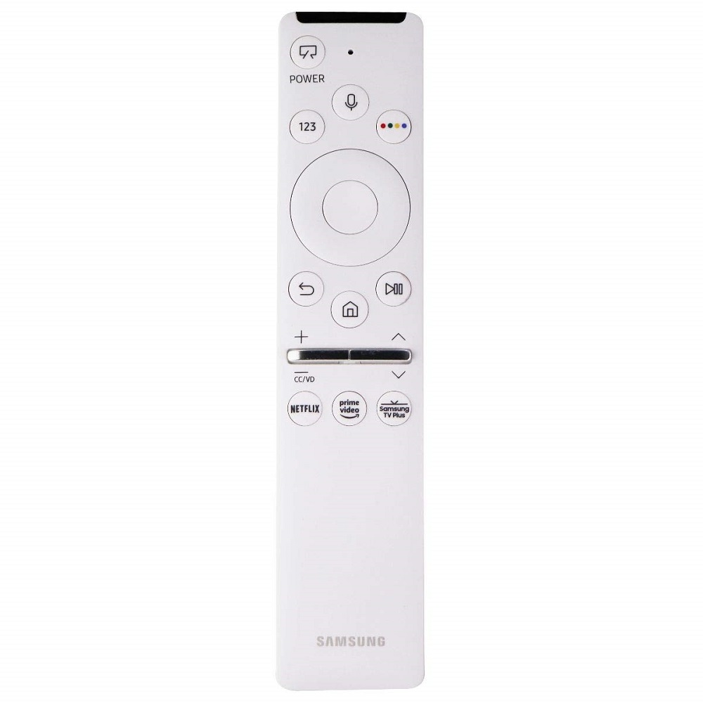 Samsung Smart Remote