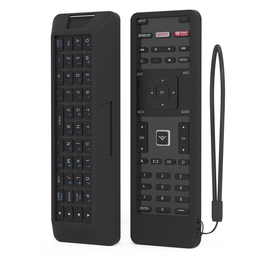 Vizio Smart TV remote