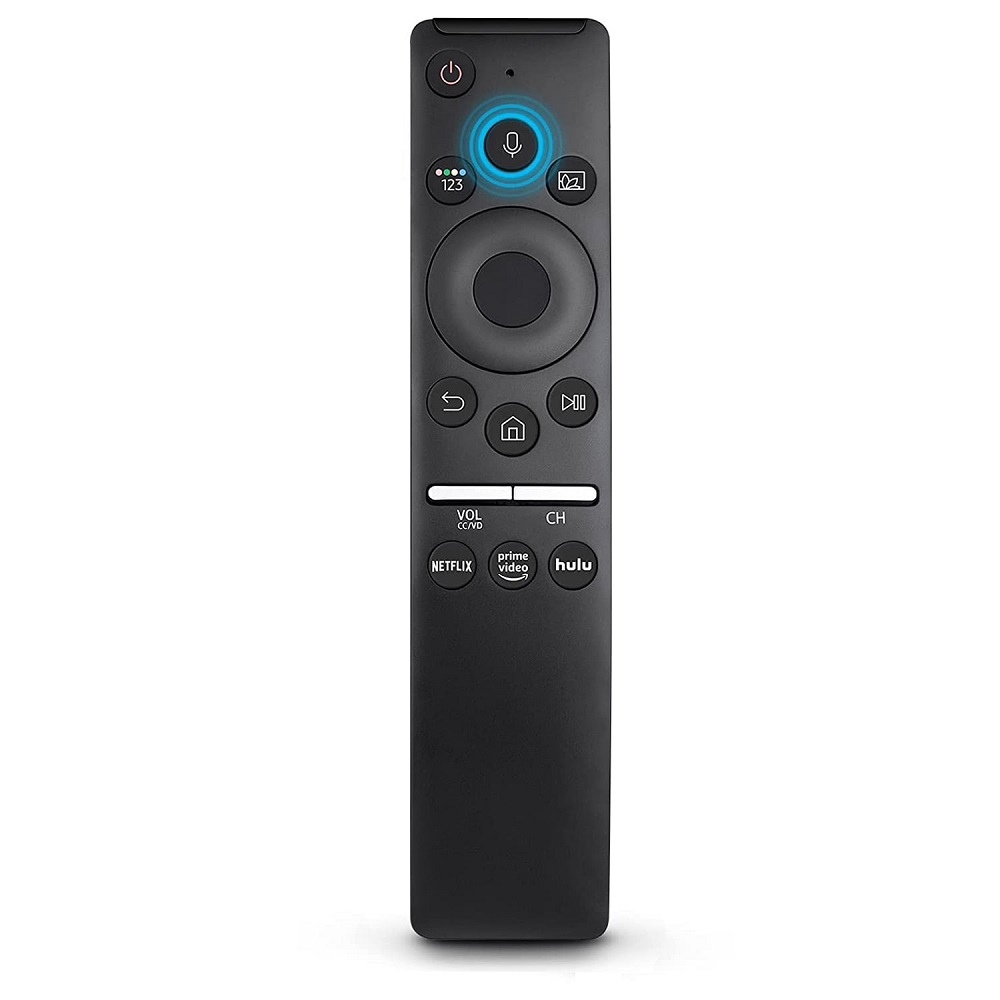 samsung remote