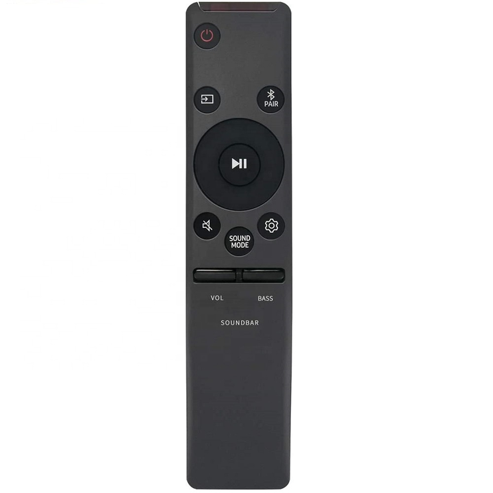 samsung remote