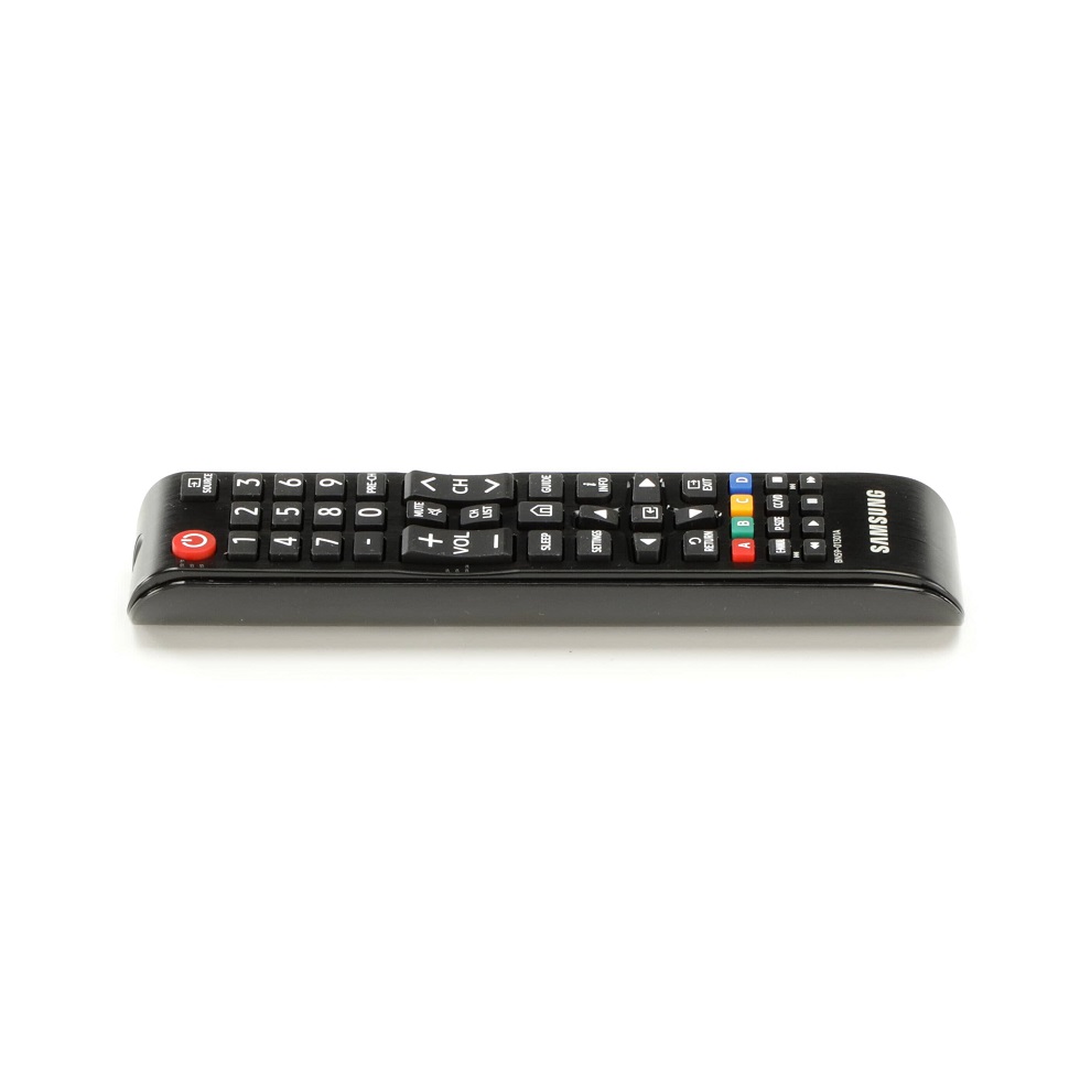 remote control