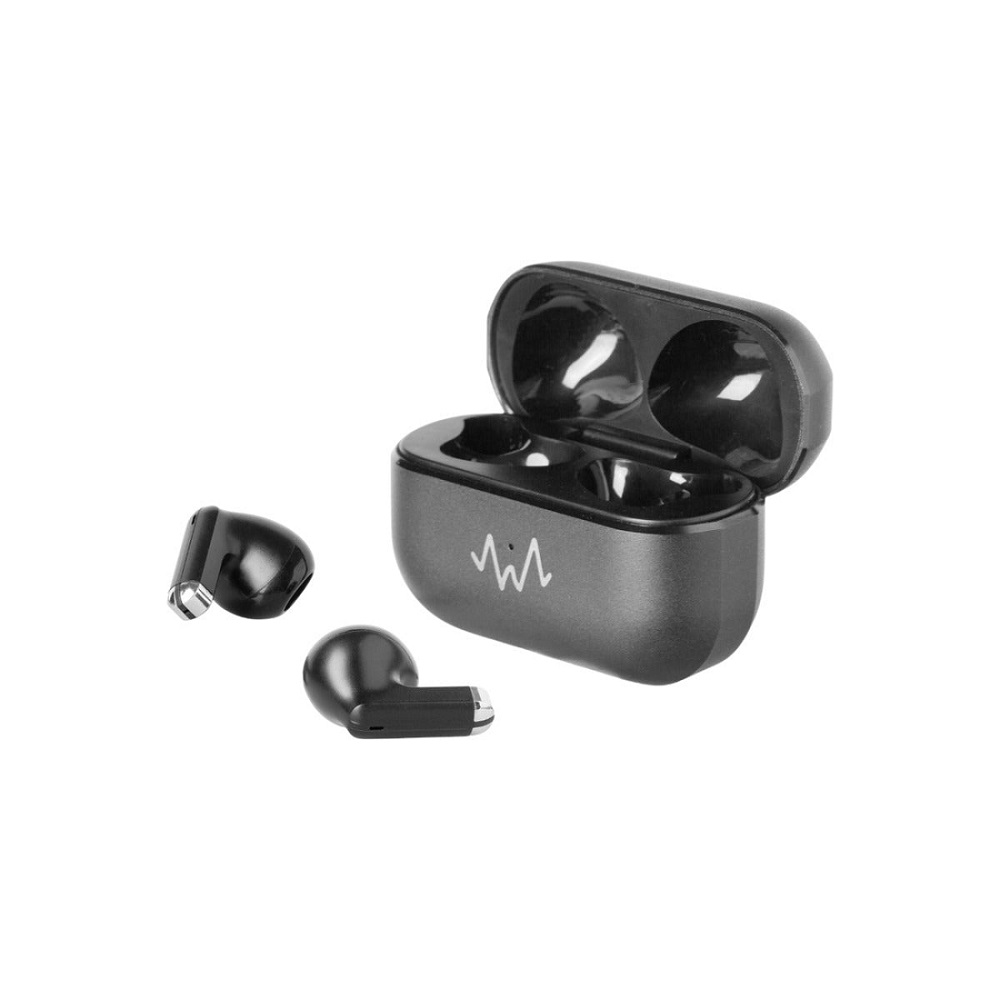 Wireless Earphones