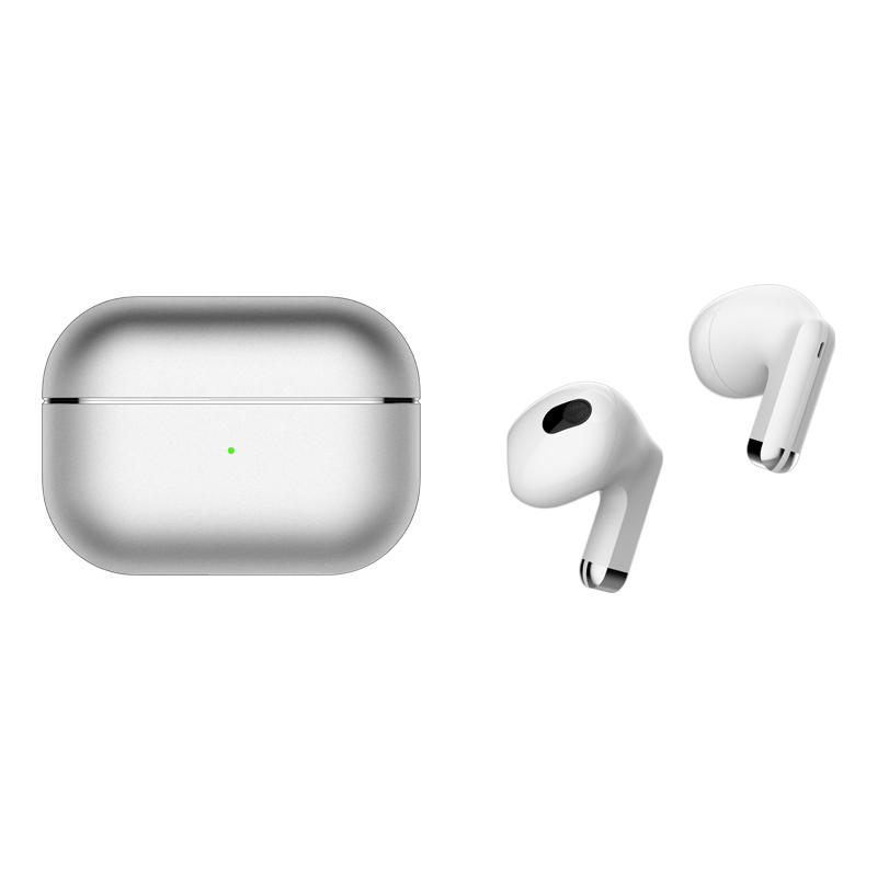 Wireless Earphones