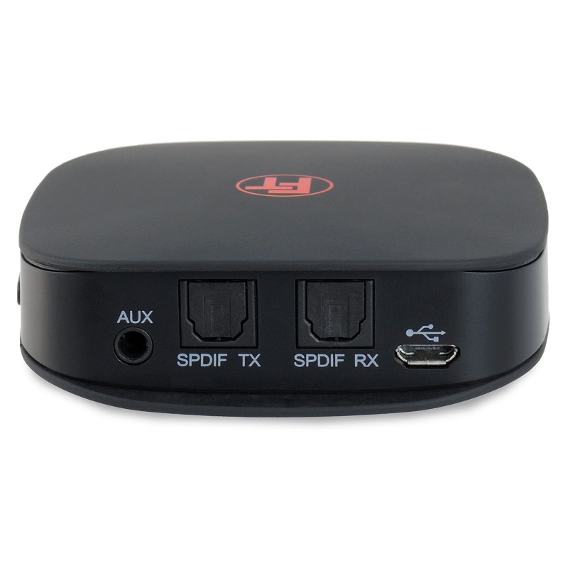 Bluetooth Transmitter