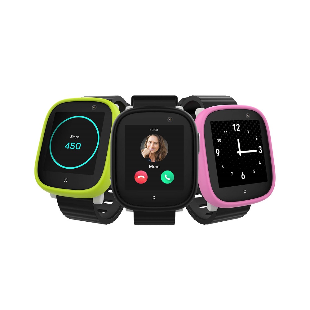 mint mobile smartwatch