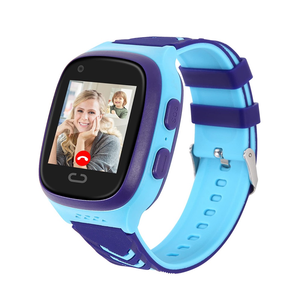 mint mobile smartwatch