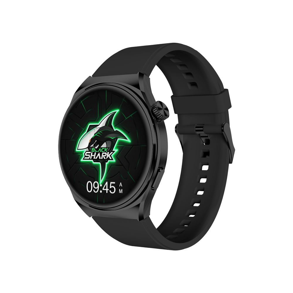 fallout smartwatches