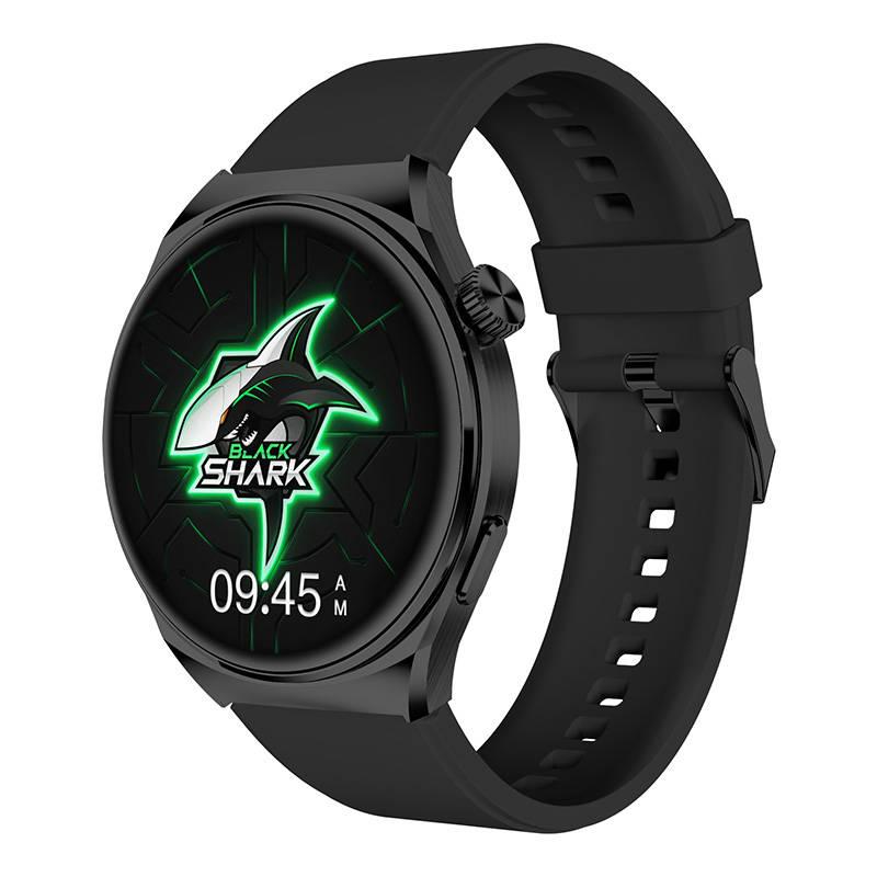 Fallout Smartwatch