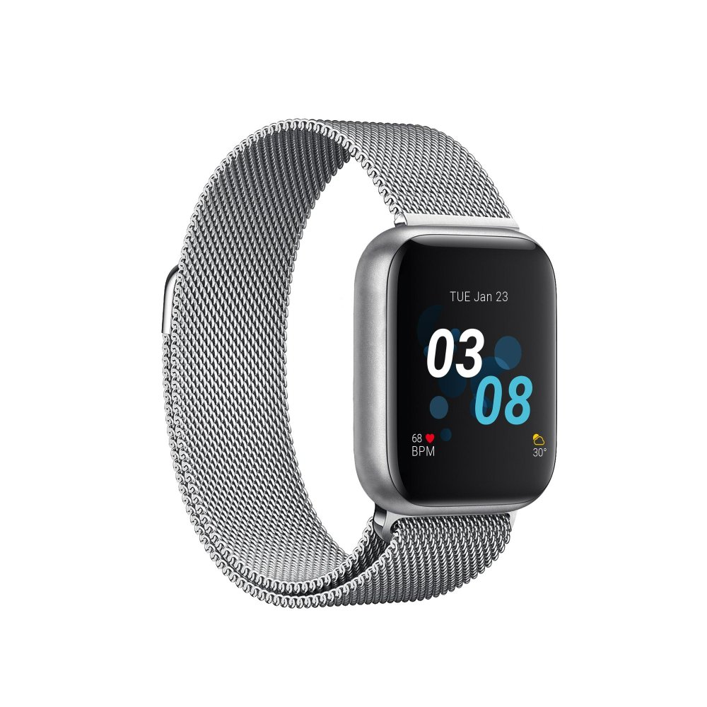 Itouch Air 3 Smartwatch