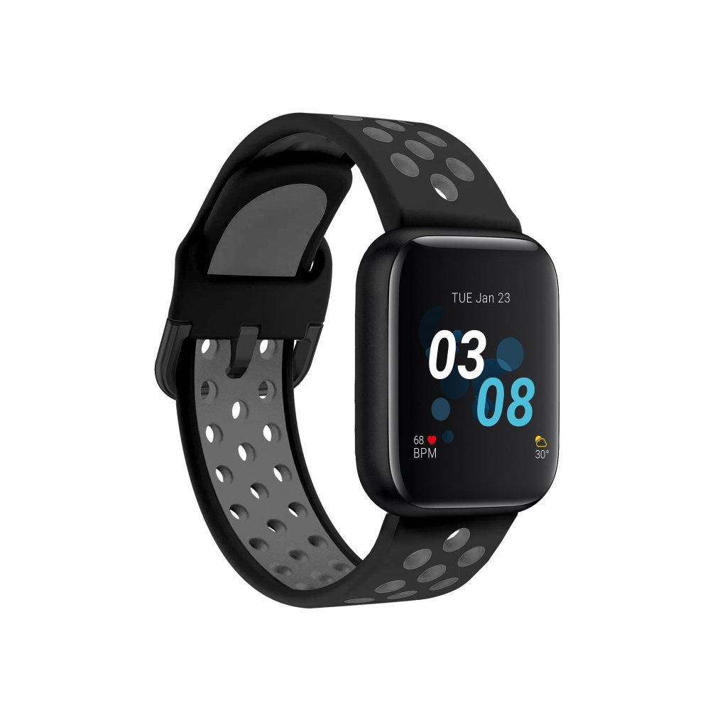 Itouch Air 3 Smartwatch