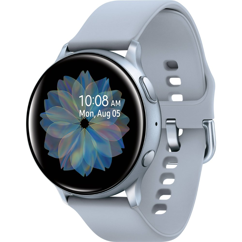 samsung smartwatch