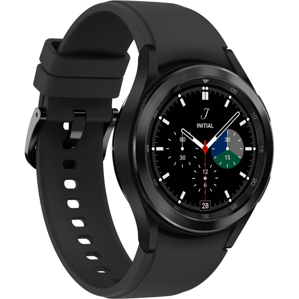 samsung smartwatch