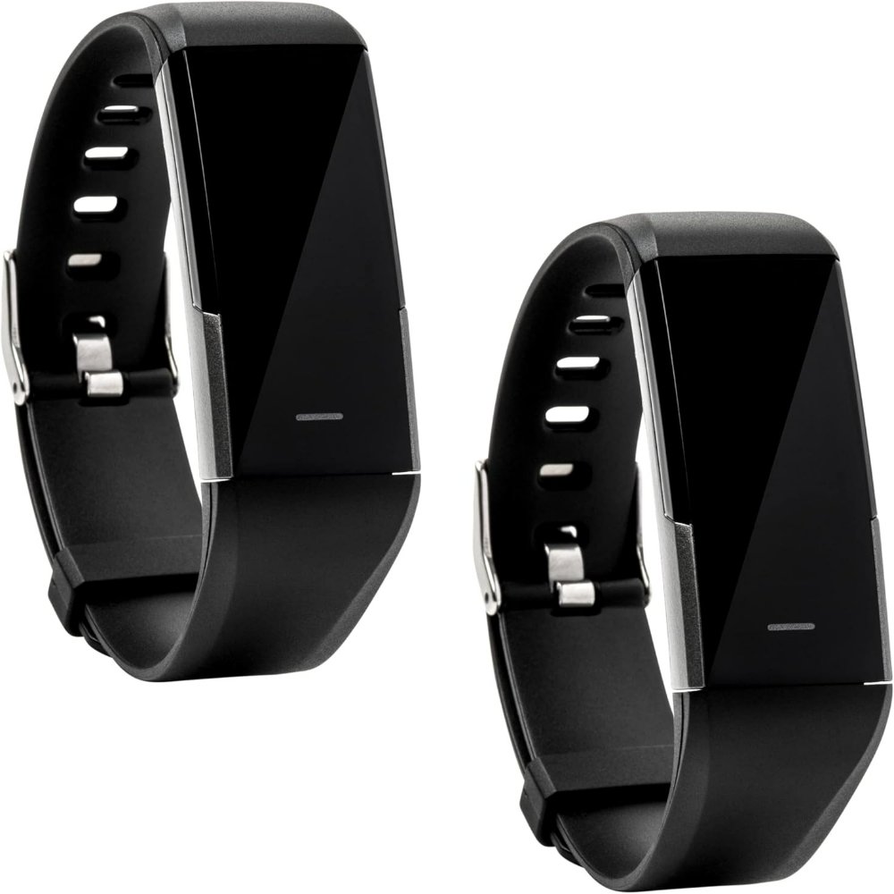 fitnus smartwatch