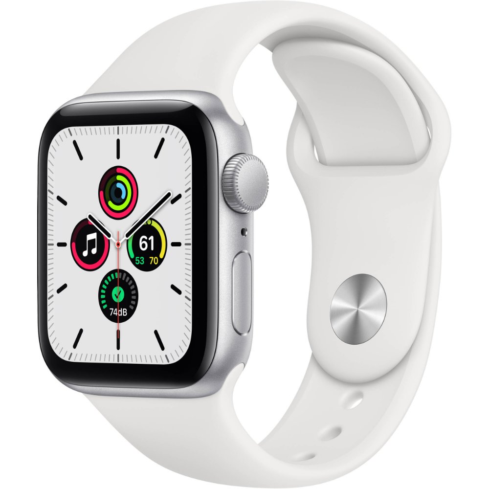 Apple Watch SE