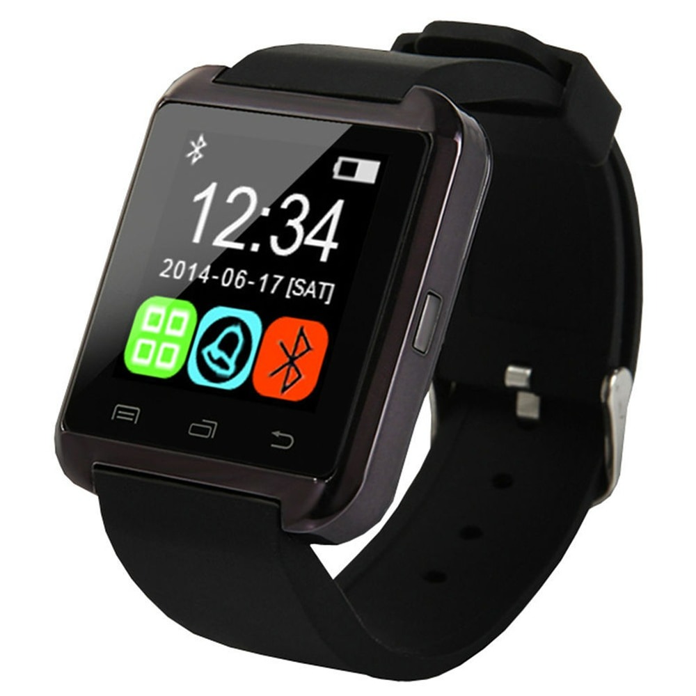 ceas smartwatch