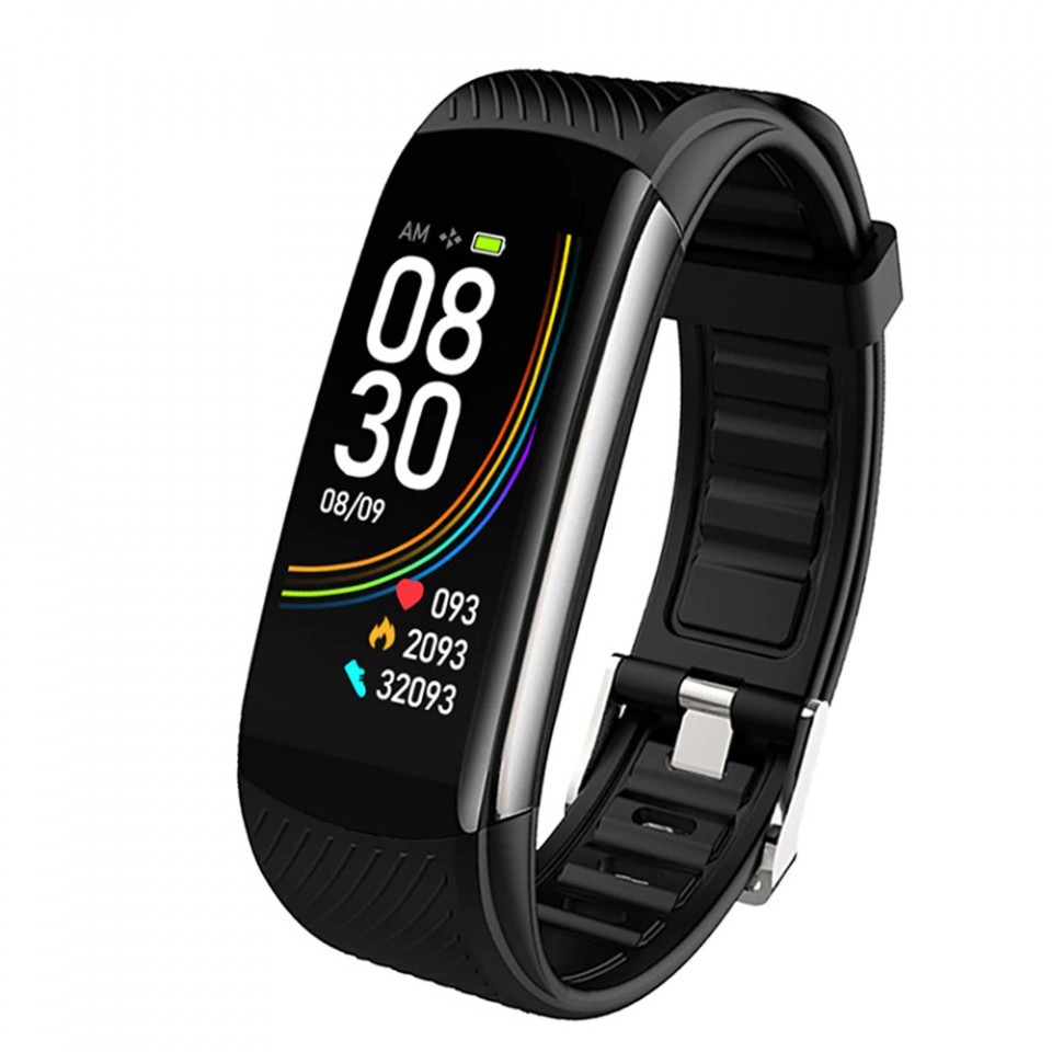 ceas sport smart fitness tracker