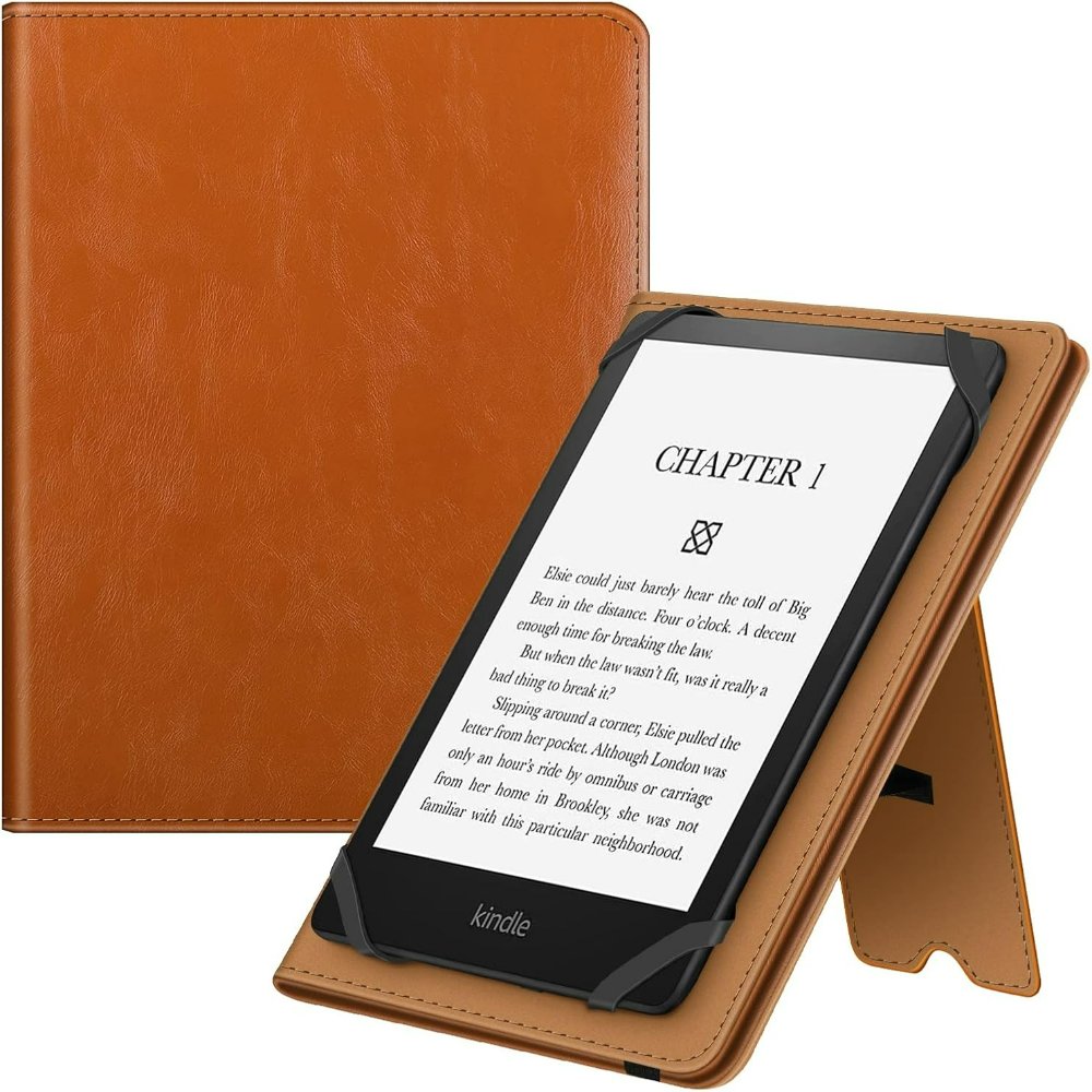 Kindle