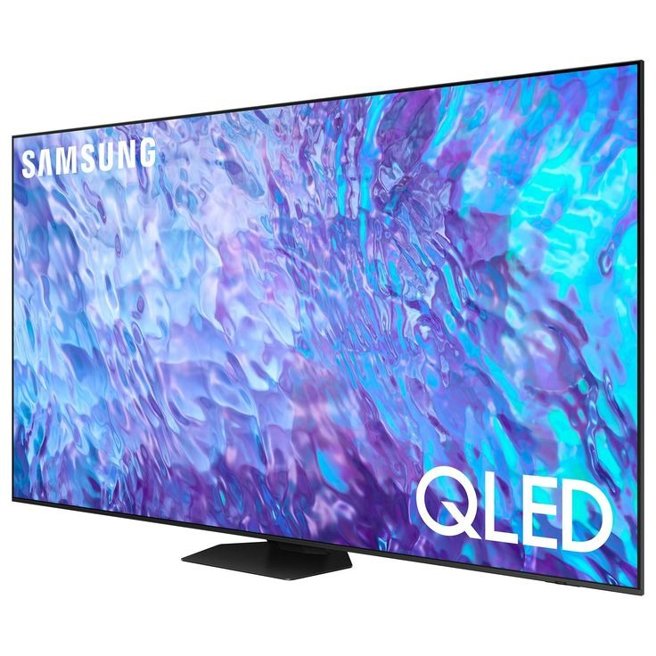 samsung smart tv