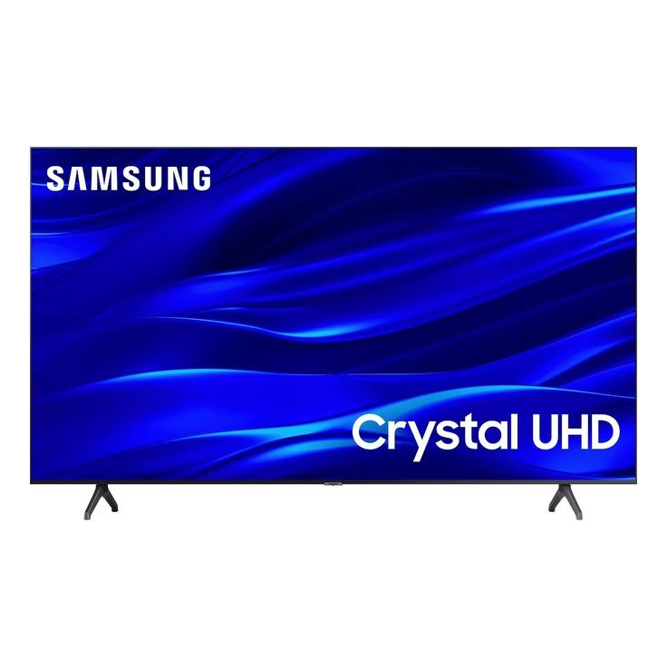 samsung tv