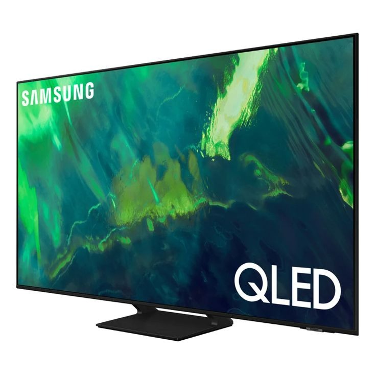 samsung tv