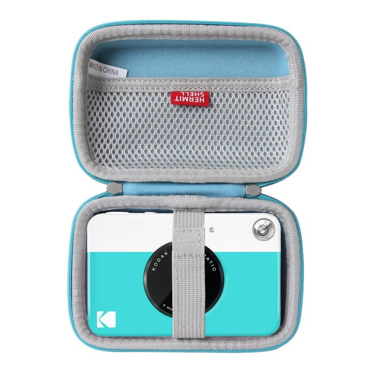 camera case