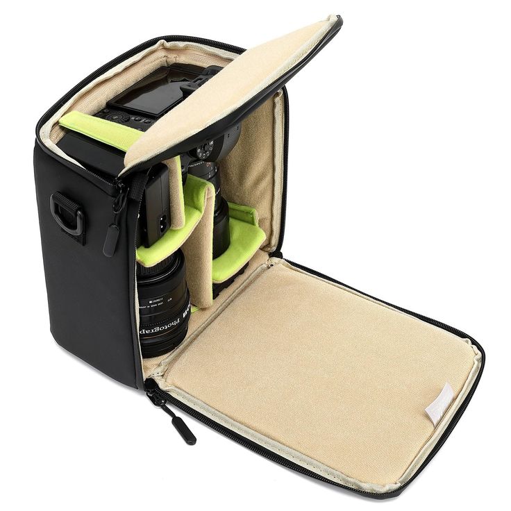 camera case