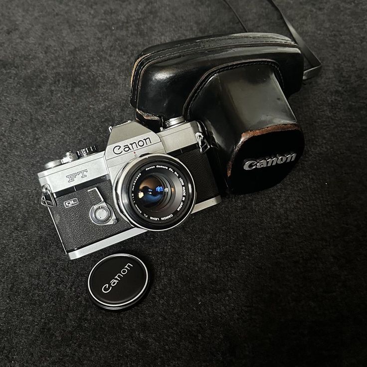 night vision video camera