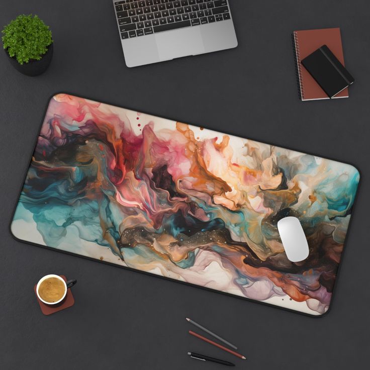 Desk Mat