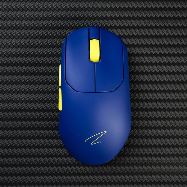wired vs wireless gaming mouse