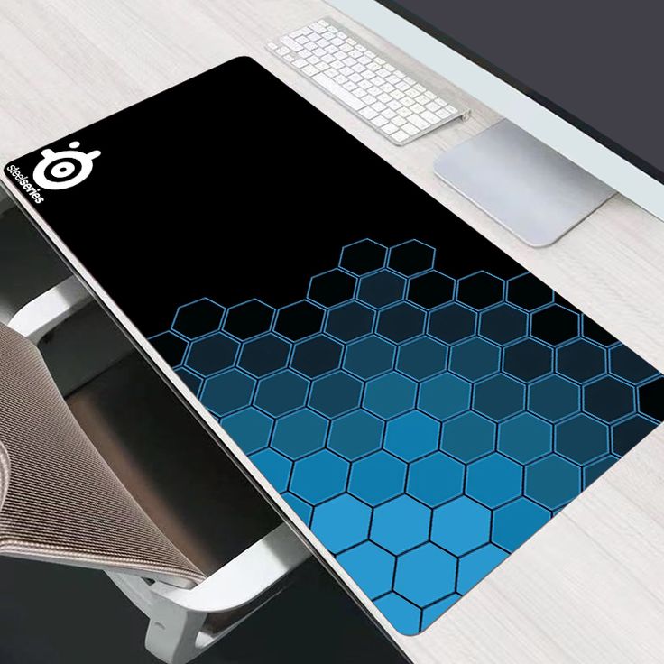 mouse pad