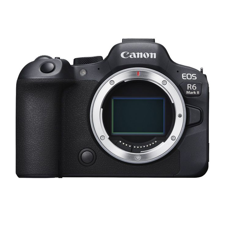 Night vision camera