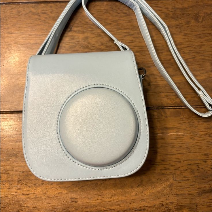 best camera case