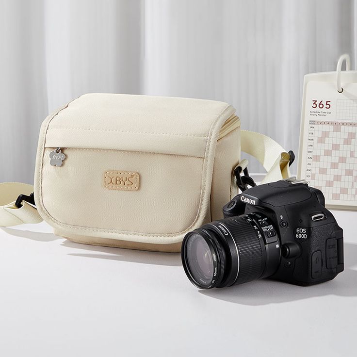 camera bags for women