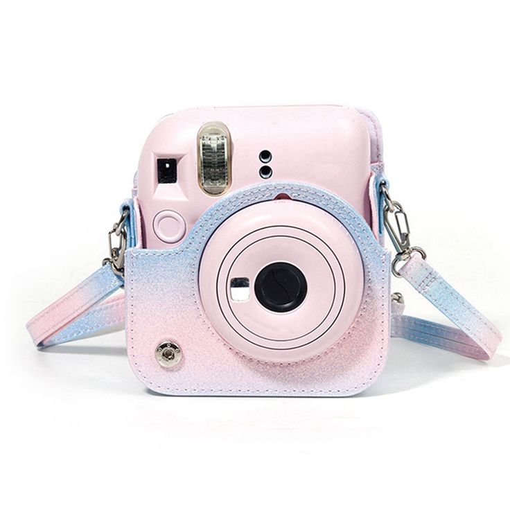 Camera protection case