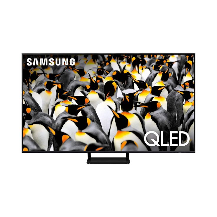 70 inch smart tv