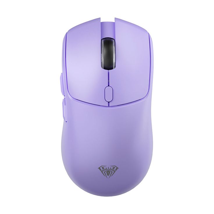 gaming wireless mouse