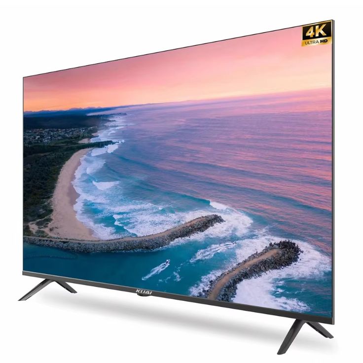Internet TV