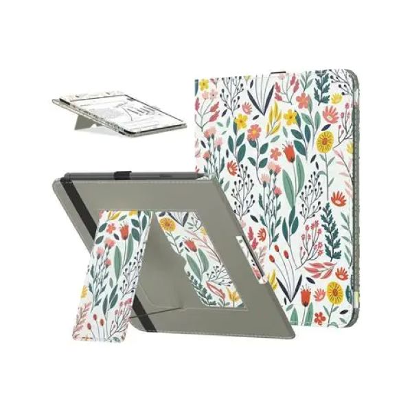 best kindle scribe case