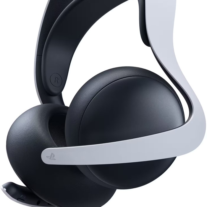 best headsets ps5