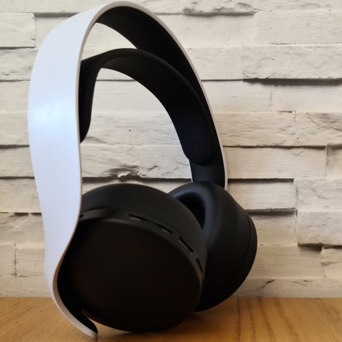 best headsets ps5