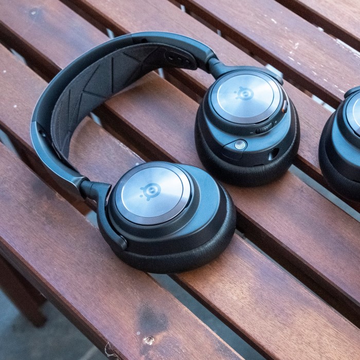 best headsets ps5