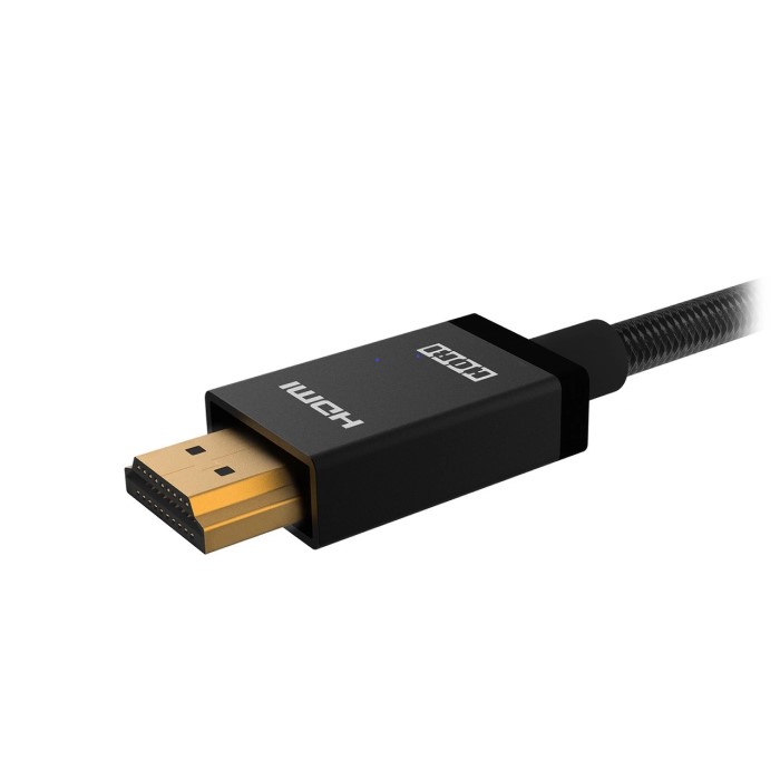 does playstation 5 come with hdmi 2.1 cable