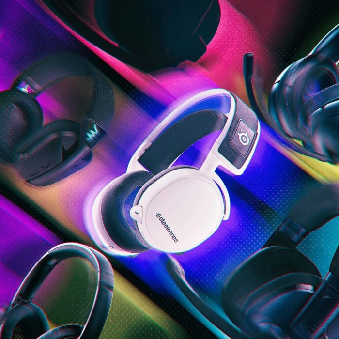 best headsets ps5