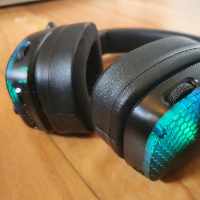 best headsets ps5