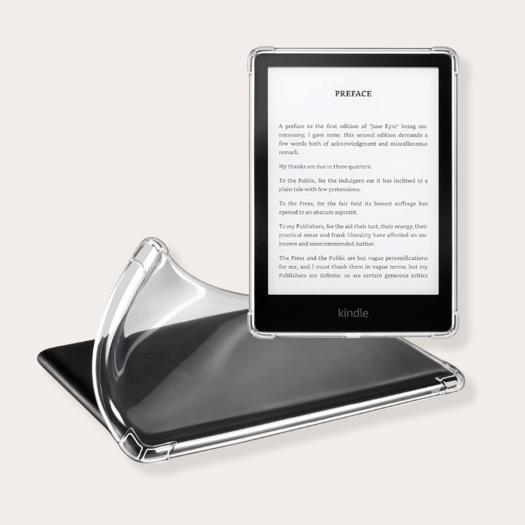 best kindle accessories