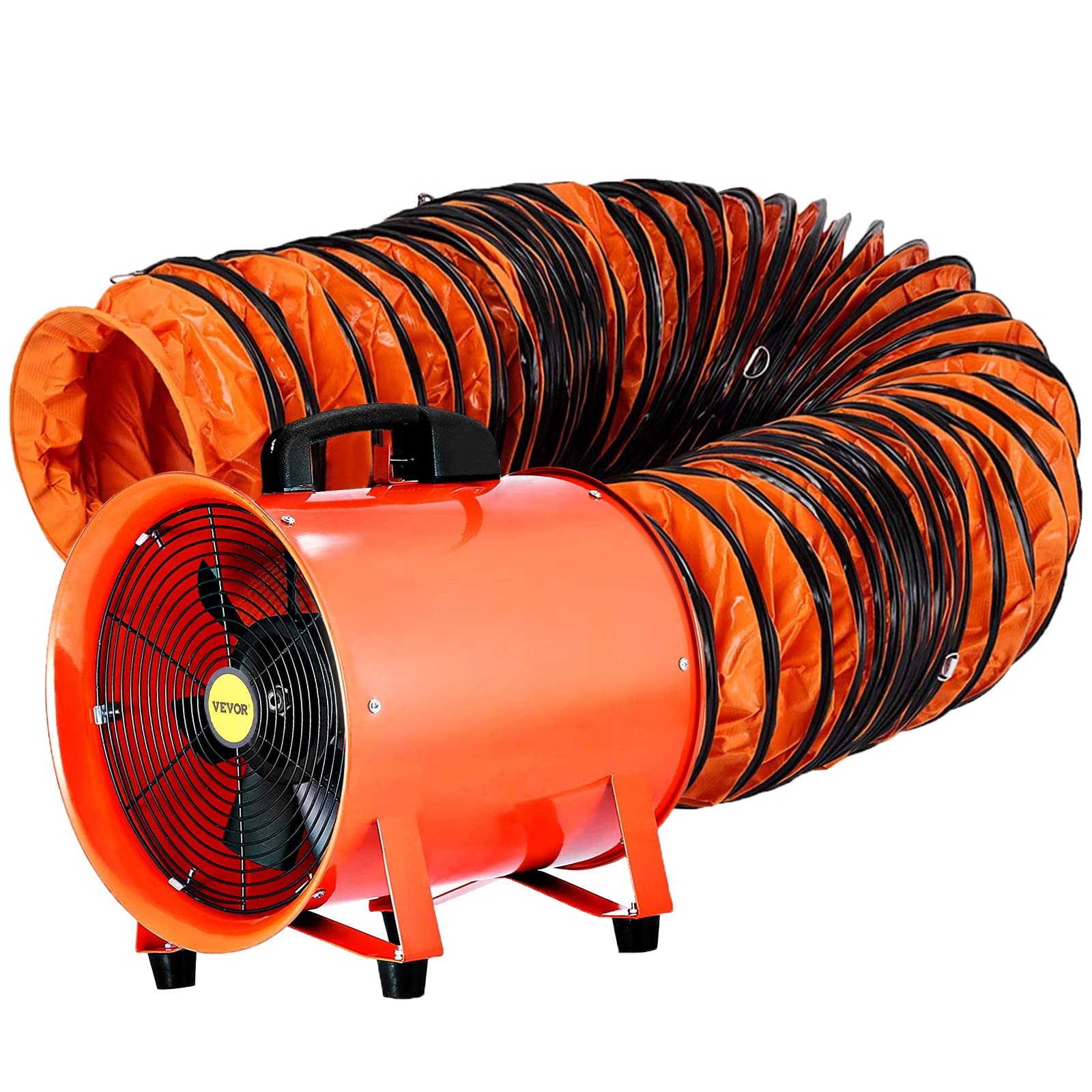 blower fan