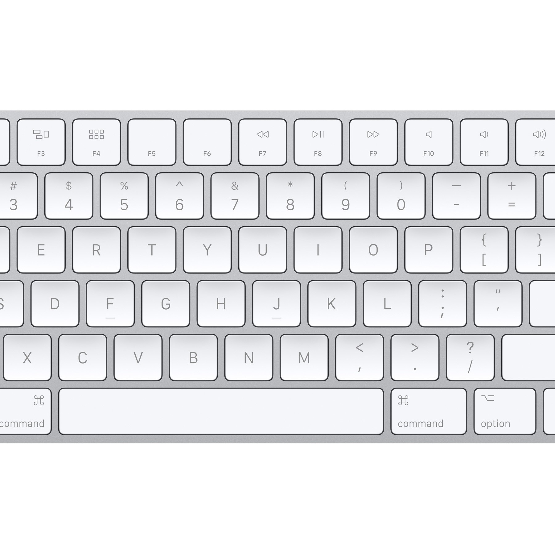 apple keyboard